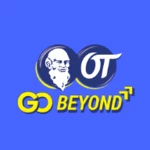 ot link android application logo